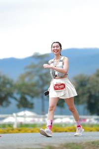 BIB: 
                            <button type="button" onclick="openModal(27854984)" class="btn btn-primary btn-sm float-right btn-popup" data-toggle="modal" data-target=".modal-high-quality">
                        <i class="fas fa-shopping-cart"></i> Add to Cart
                    </button>
                                            <button type="button" onclick="isThisMe(27854984, true)" class="btn btn-success btn-sm float-right btn-popup btn-isme hidden" data-toggle="tooltip" data-placement="bottom" title="นี่คือรูปของคุณใช่ไหม คลิกที่นี่เพื่อเอาเข้าอัลบั้ม">
                        <i class="fas fa-plus"></i> Add to album
                    </button>
                    <button type="button" onclick="isThisMe(27854984, false)" class="btn btn-warning btn-sm float-right btn-popup btn-isnotme hidden">
                        <i class="fas fa-ban"></i> Remove from album
                    </button>